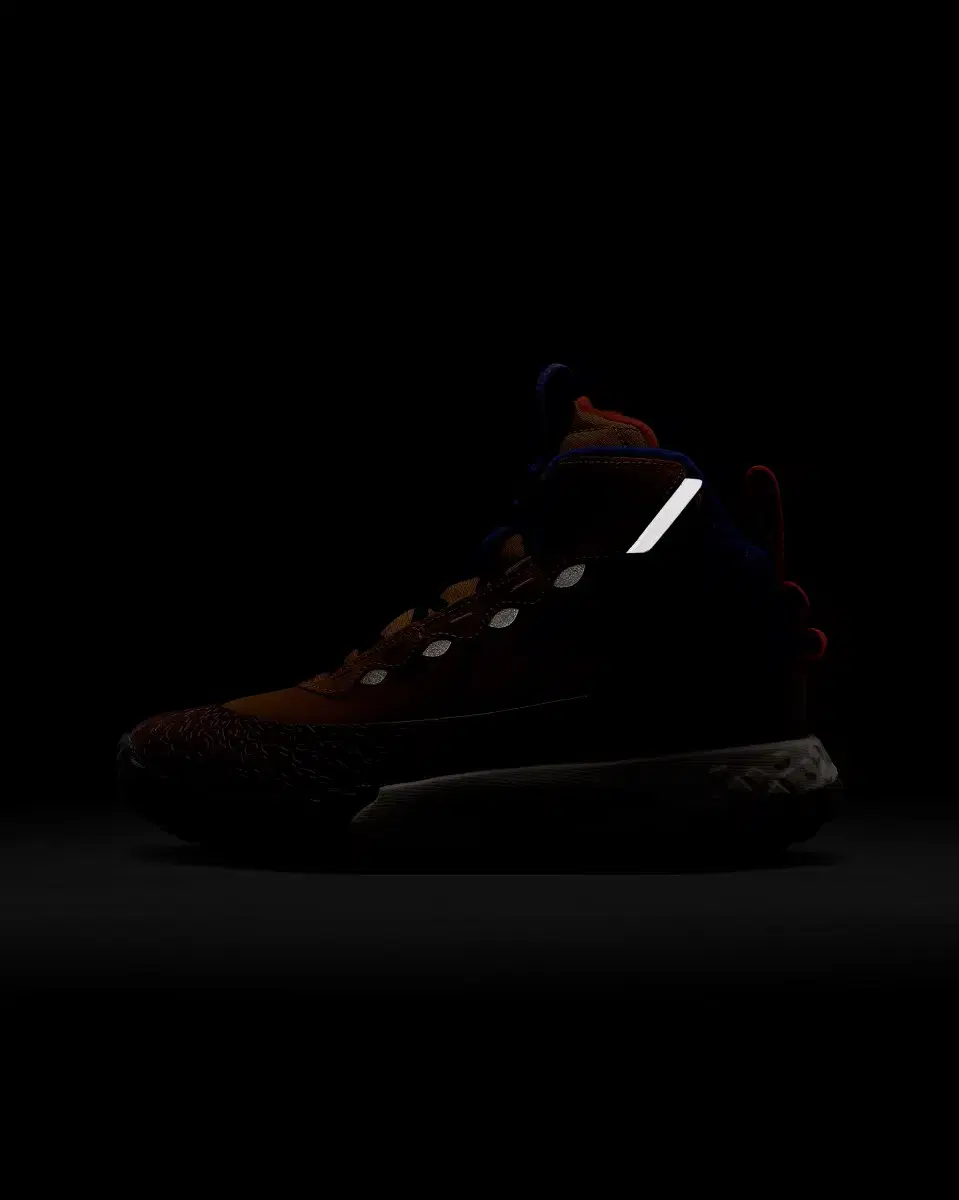 thumbnail-8